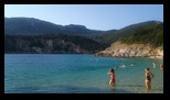 Corfu - Rovinia Beach -27-06-2025 - Bogdan Balaban